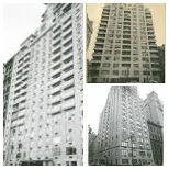 collage of building picture