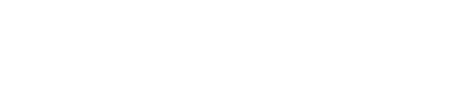 Stanley Ruth